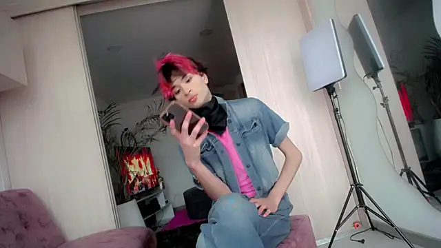 Snapshot of Darksweet_jack chatting on 5, 5, 2026 Darksweet jack online show from 5, 5, 2026