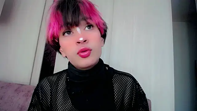 Snapshot of Darksweet_jack chatting on 12, 5, 2026 Darksweet jack online show from 12, 5, 2026