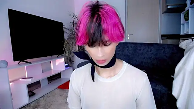 Snapshot of Darksweet_jack chatting on 23, 5, 2026 Darksweet jack online show from 23, 5, 2026