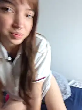 Ashly pinkxx online show from 3, 4, 2026