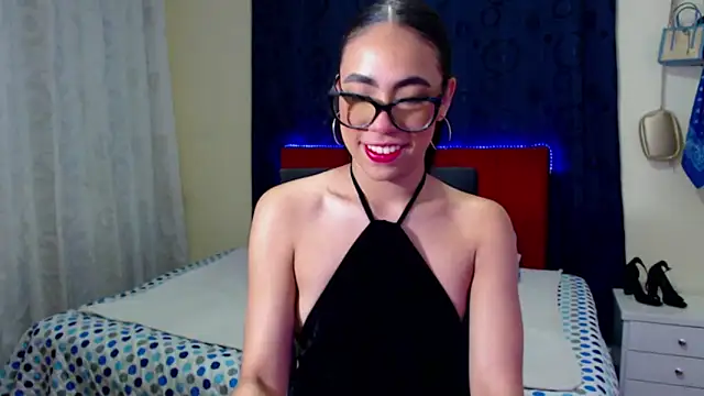 Angels66v online show from 10, 5, 2026
