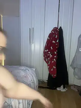 Lexib12xx online show from 15, 3, 2026