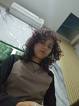 Isabella Stark online show from 6, 4, 2026