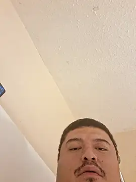 kachondo101 online show from 18, 4, 2026