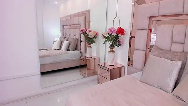 isis vega online show from 12, 3, 2026