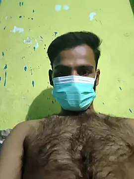 originaLUND online show from 4, 4, 2026