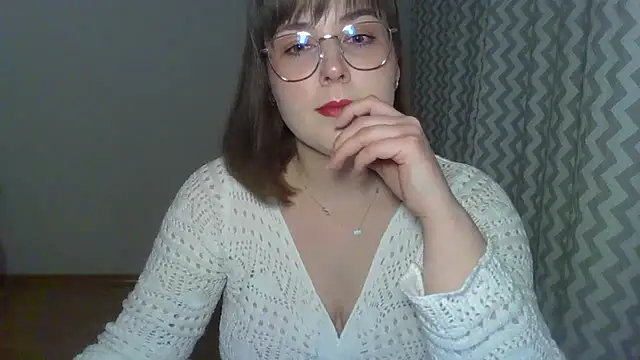 ClaraHard online show from 19, 3, 2026