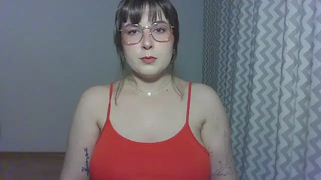 ClaraHard online show from 24, 6, 2026