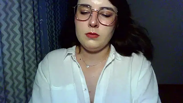 ClaraHard online show from 1, 7, 2026