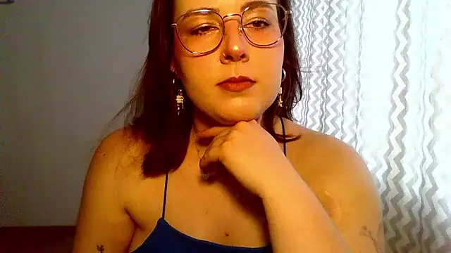 ClaraHard online show from 2, 7, 2026