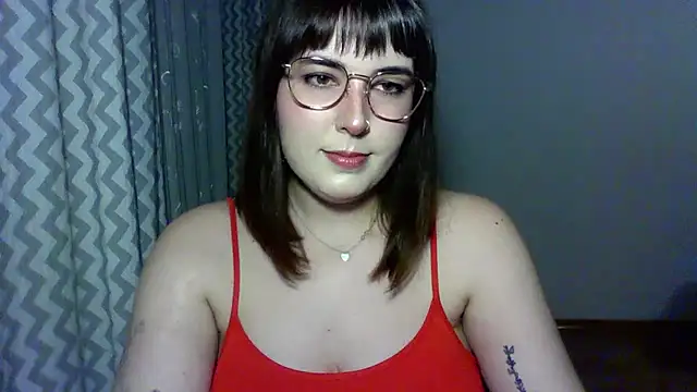 ClaraHard online show from 16, 7, 2026