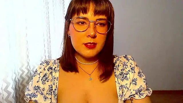 ClaraHard online show from 22, 7, 2026