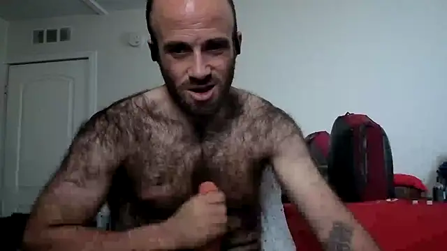 Snapshot of CirclingClass chatting on 2, 11, 2025 CirclingClass online show from 2, 11, 2025