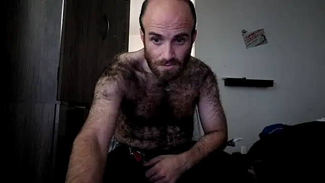 Snapshot of CirclingClass chatting on 20, 11, 2025 CirclingClass online show from 20, 11, 2025