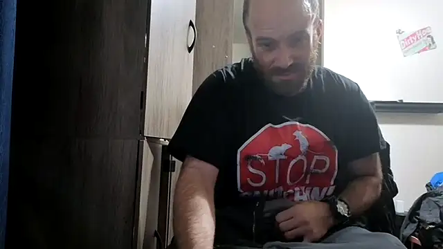 Snapshot of CirclingClass chatting on 22, 11, 2025 CirclingClass online show from 22, 11, 2025