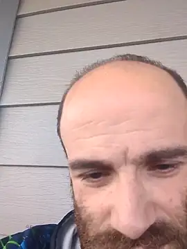 Snapshot of CirclingClass chatting on 27, 11, 2025 CirclingClass online show from 27, 11, 2025