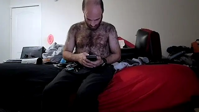 Snapshot of CirclingClass chatting on 3, 12, 2025 CirclingClass online show from 3, 12, 2025