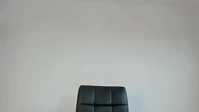 Snapshot of Jaddyy__ chatting on 17, 5, 2026 Jaddyy online show from 17, 5, 2026