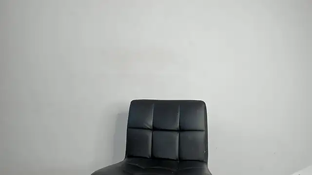 Jaddyy   online show from 3, 7, 2026