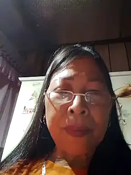 Sky-rain98 online show from 21, 3, 2026