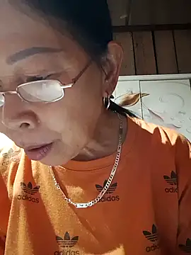 Sky-rain98 online show from 27, 3, 2026