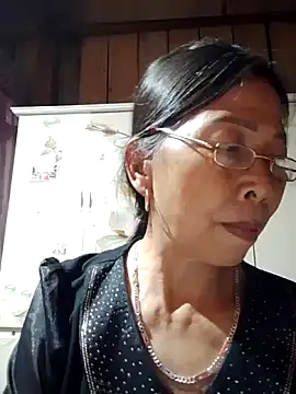 Sky-rain98 online show from 2, 4, 2026