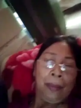 Sky-rain98 online show from 4, 4, 2026