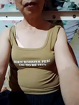 Sky-rain98 online show from 7, 4, 2026