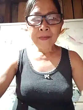 Sky-rain98 online show from 11, 4, 2026