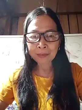 Sky-rain98 online show from 14, 4, 2026