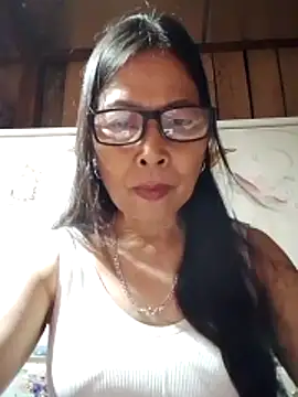 Sky-rain98 online show from 18, 4, 2026