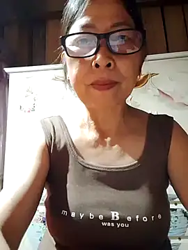 Snapshot of Sky-rain98 chatting on 30, 4, 2026 Sky-rain98 online show from 30, 4, 2026