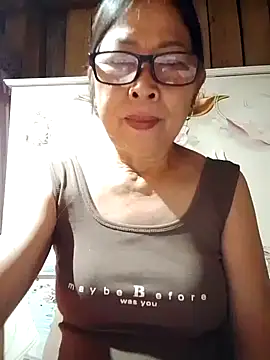 Snapshot of Sky-rain98 chatting on 30, 4, 2026 Sky-rain98 online show from 30, 4, 2026