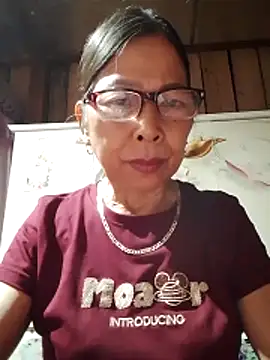 Snapshot of Sky-rain98 chatting on 12, 5, 2026 Sky-rain98 online show from 12, 5, 2026