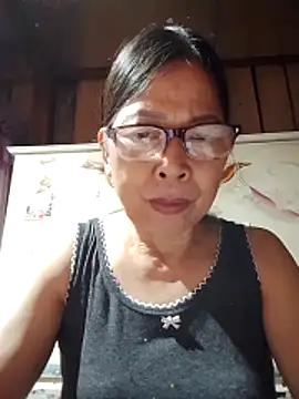 Snapshot of Sky-rain98 chatting on 25, 5, 2026 Sky-rain98 online show from 25, 5, 2026