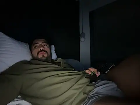 Snapshot of PeekABooPeak chatting on 5, 3, 2026 PeekABooPeak online show from 5, 3, 2026