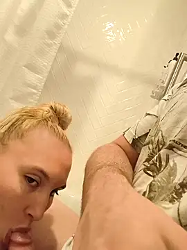 luckilyfound3 online show from 24, 4, 2026