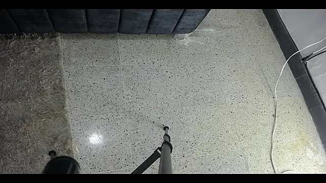 Mohana girls sexy online show from 13, 3, 2026