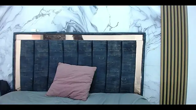 Snapshot of Mohana_girls_sexy chatting on 3, 5, 2026 Mohana girls sexy online show from 3, 5, 2026