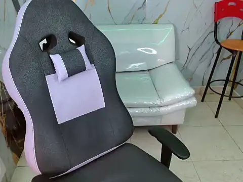 taylor bigdick18 online show from 30, 3, 2026