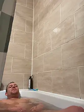 whaturwanting online show from 4, 3, 2026