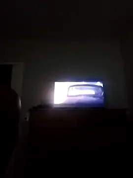 Snapshot of tubarao19 chatting on 24, 3, 2026 tubarao19 online show from 24, 3, 2026