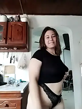 beluve l online show from 28, 3, 2026