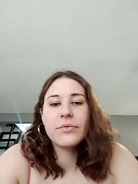 beluve l online show from 30, 3, 2026