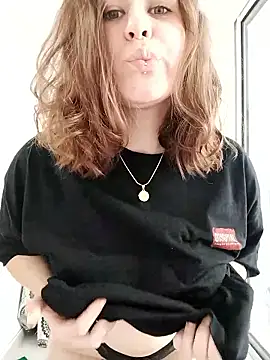 beluve l online show from 31, 3, 2026