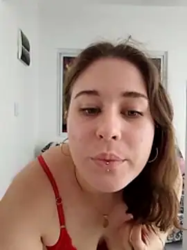 beluve l online show from 15, 4, 2026