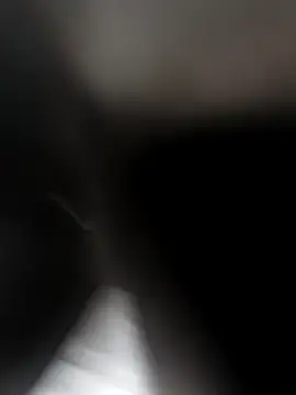 flaco ortega81 online show from 18, 4, 2026