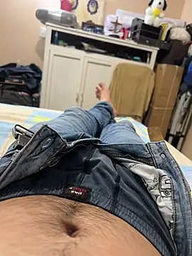 flaco ortega81 online show from 1, 7, 2026