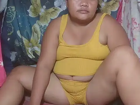 Snapshot of Pinaybigpussy24 chatting on 20, 4, 2026 Pinaybigpussy24 online show from 20, 4, 2026