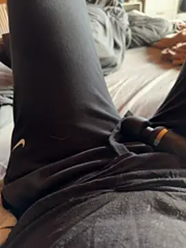 aleexii s online show from 5, 4, 2026